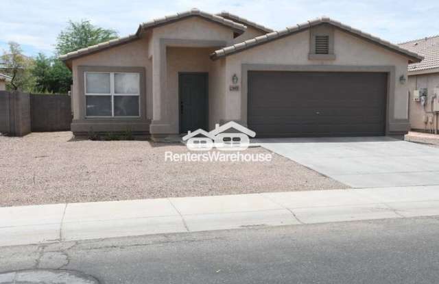 1623 East Silverbirch Avenue photos photos