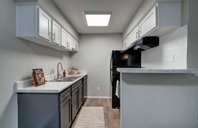 Nova Chapel Hill photos photos