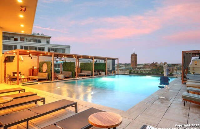 123 LEXINGTON AVE photos photos