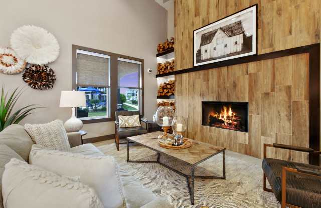 Canyon House photos photos Canyon House photos photos