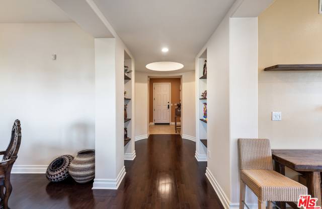 6241 Crescent Park Gallery 3