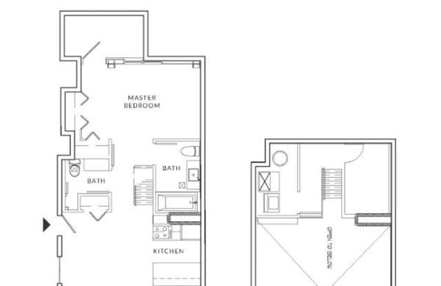 205 N 7th St - 205 North 7th Street, Brooklyn, NY 11211