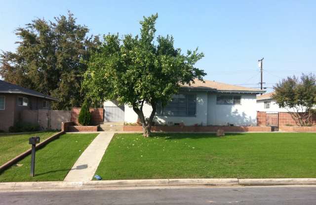 GORGEOUS 3bd 1ba NE Haley  Columbus Area 93305 $1750+$1750 photos photos