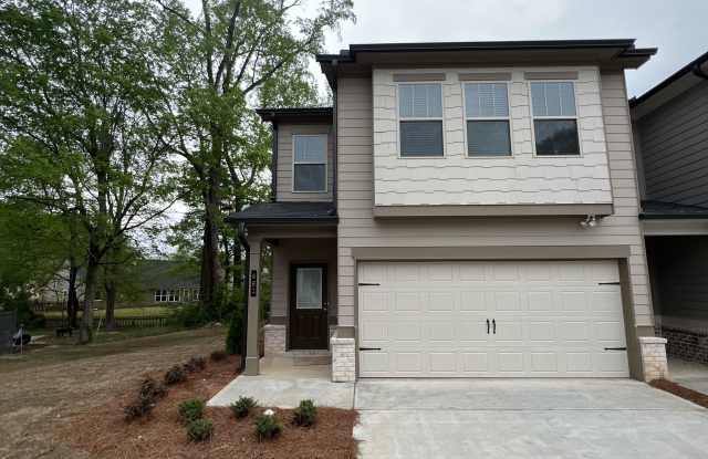 491 Rockfern Ct photos photos