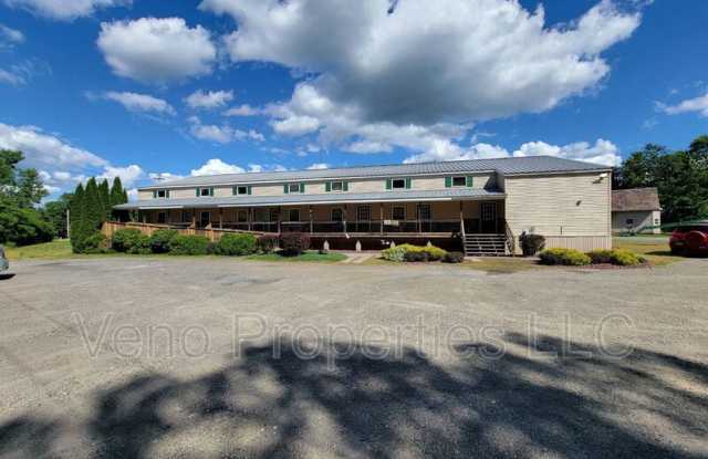 12 Gas Plant Rd. photos photos