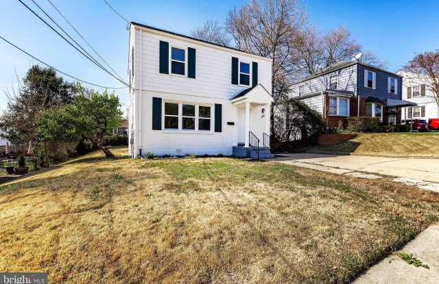 6918 18TH Avenue photos photos