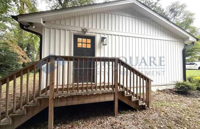 117 Bertie Drive Gallery 2