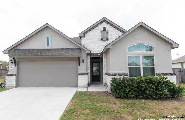 3831 BRAZOS BEND photos photos 3831 BRAZOS BEND photos photos