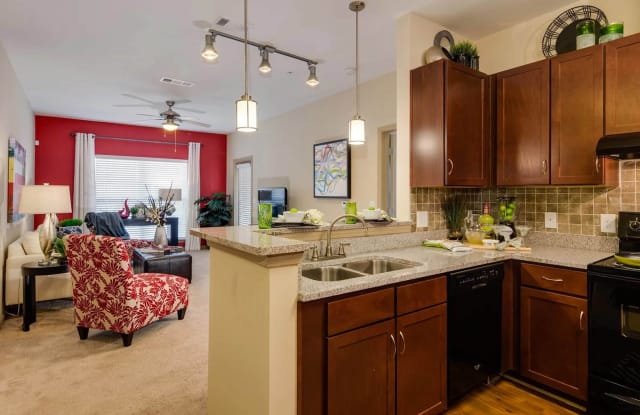 Ashley Auburn Pointe photos photos