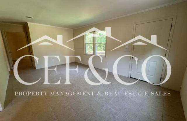 415 Colony Forest Circle Gallery 3