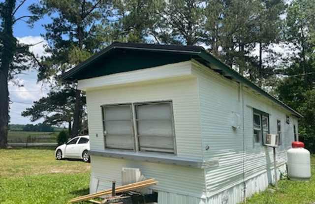 4737 St Marys Church Rd photos photos