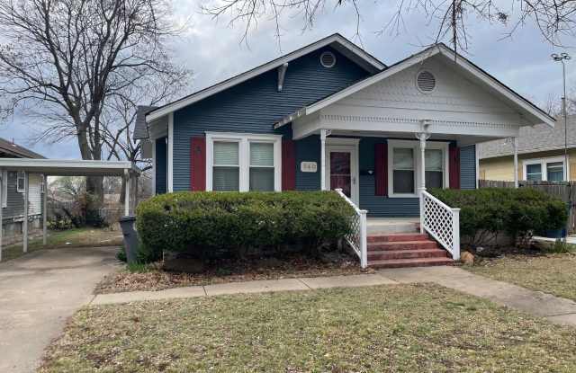 Charming Home Blending Vintage Character with Modern Updates. photos photos