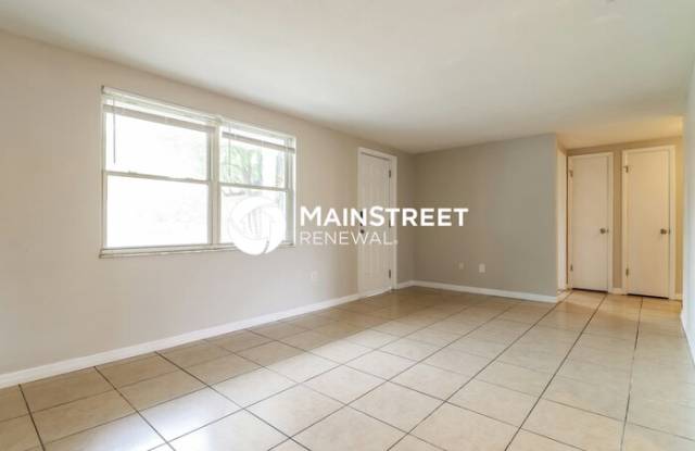 4031 Claremont Drive Gallery 3