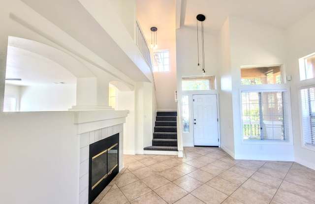 Gorgeous Paloma Del Sol Home Gallery 3