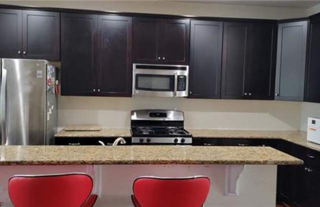 5434 Hickory Place Way Gallery 3