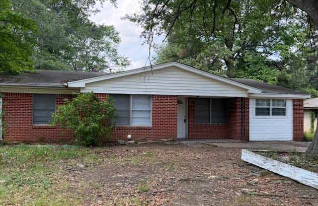 21 Lynwood Drive photos photos