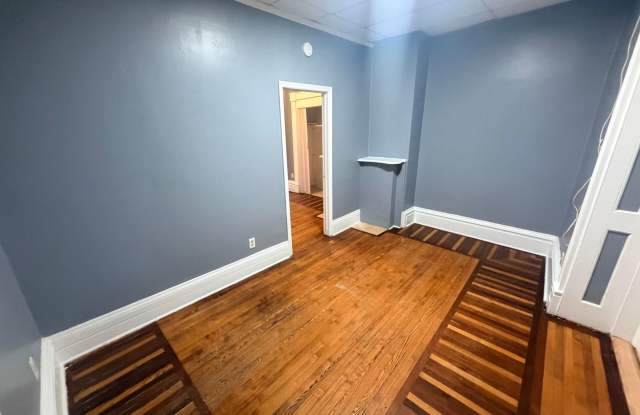 3 BEDROOM HEAT / HOT WATER / GAS INCLUDED - DOWNTOWN ALBANY photos photos