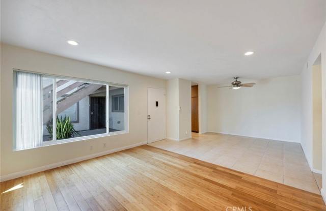 986 S Citron Street photos photos