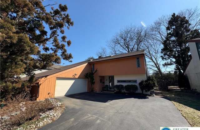 3034 W Whitehall Street photos photos