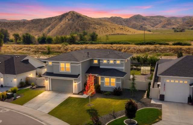 2635 Soulen Drive Gallery 4