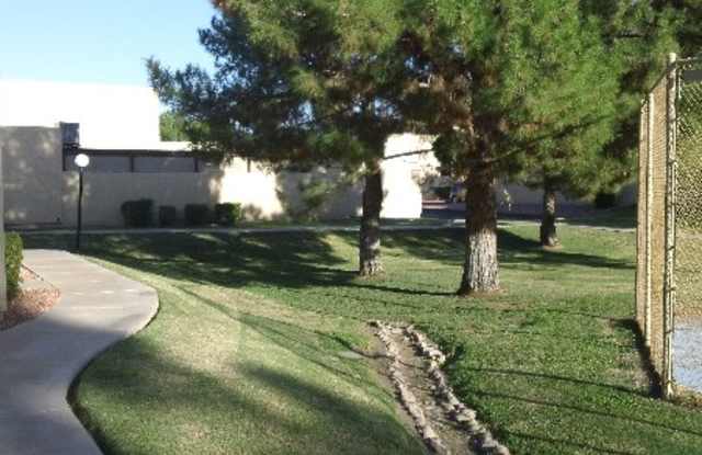 14481 N. 58th Ave. Gallery 2