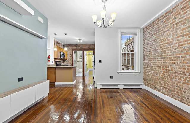 6008 TYLER PL Gallery 4