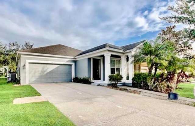 8436 GREENBANK BOULEVARD photos photos