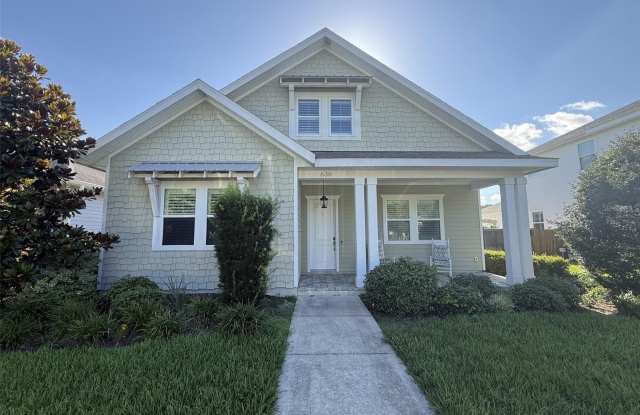 636 SW 128TH Terrace photos photos 636 SW 128TH Terrace photos photos
