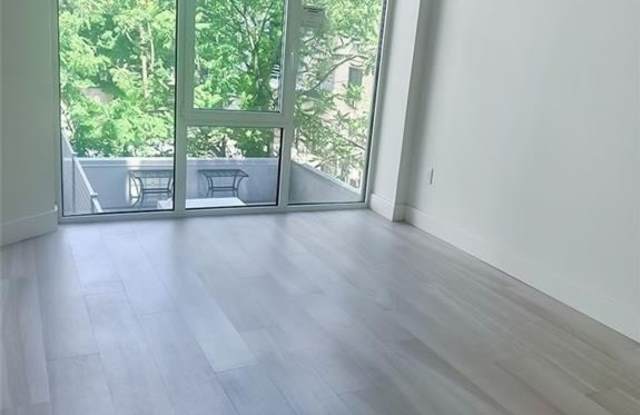 733 Ocean Parkway photos photos