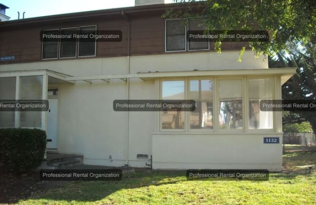 1132 Azuar Drive - 1132 Azuar Drive, Vallejo, CA 94592