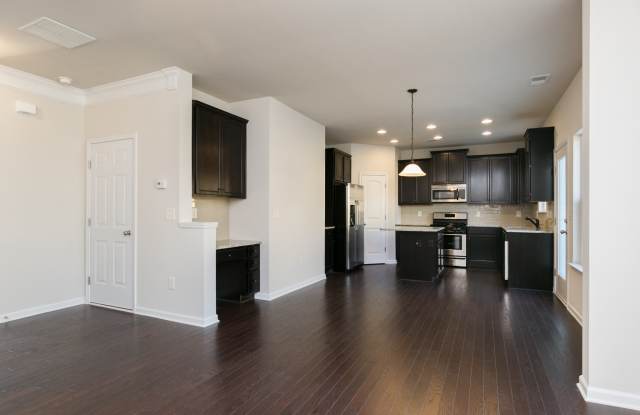 4148 Treehaven Place - 4148 Treehaven Place, Nashville, TN 37013