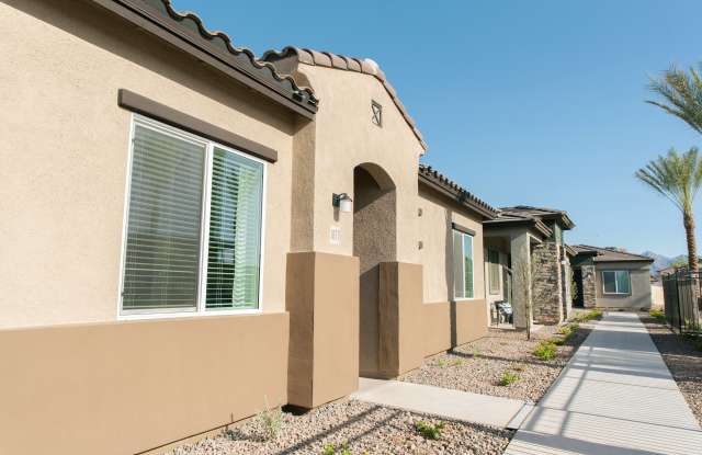 Avilla Vista Norte photos photos