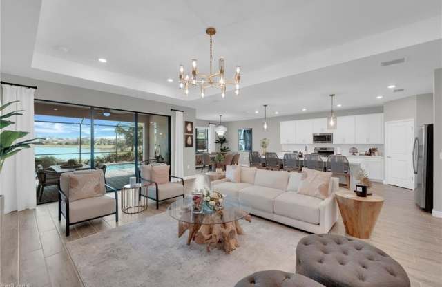 18336 Parksville Dr Gallery 1
