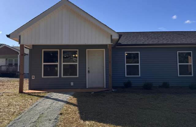 186 Maret Street photos photos