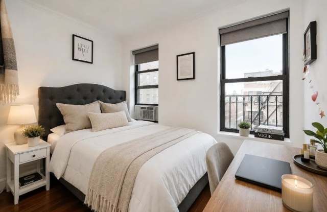 23 Avenue A Gallery 2