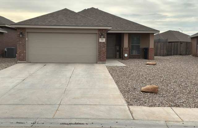 1303 Terra Cotta St photos photos