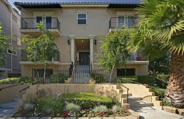 10833 Camarillo Street - 10833 Camarillo Street, Los Angeles, CA 91601