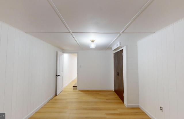 3009 VICEROY AVENUE photos photos