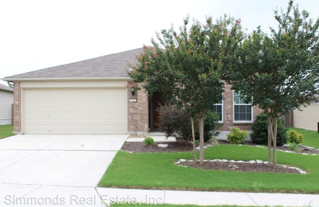 5556 Columbia Dr. - 5556 Columbia Dr, Schertz, TX 78108