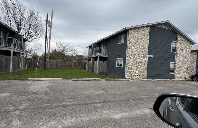 2211 Jennifer Dr. - 1 - 2211 Jennifer Drive, Killeen, TX 76542 2211 Jennifer Dr. - 1 - 2211 Jennifer Drive, Killeen, TX 76542