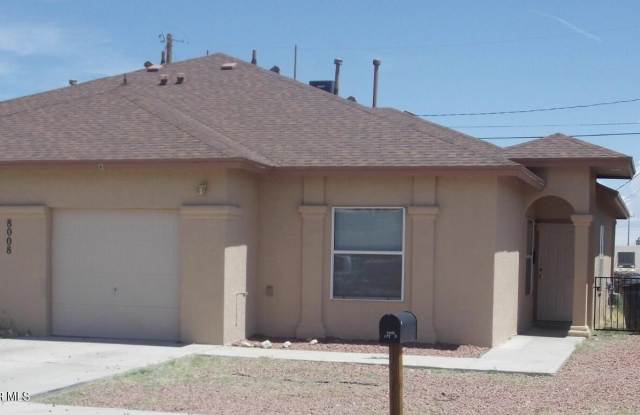 4212 Titanic Avenue unit: B photos photos 4212 Titanic Avenue unit: B photos photos