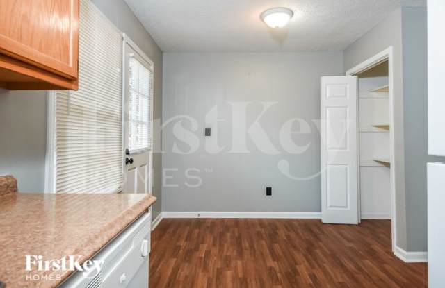 179 Poplar Way Gallery 4