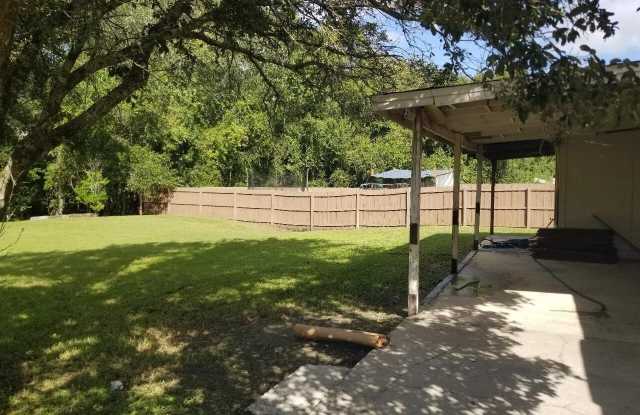 8280 ROCKY CREEK Drive Gallery 3