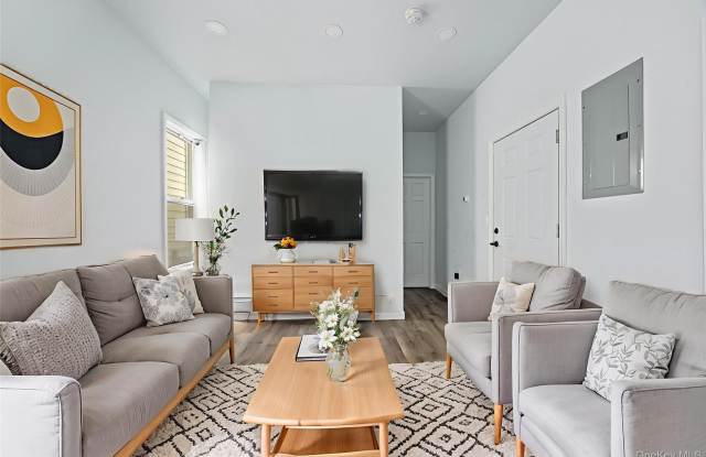 115 Washington Street - 115 Washington Street, Mount Vernon, NY 10550 115 Washington Street - 115 Washington Street, Mount Vernon, NY 10550