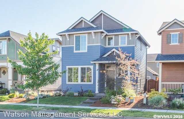 2143 Laura Vista Dr. Gallery 2