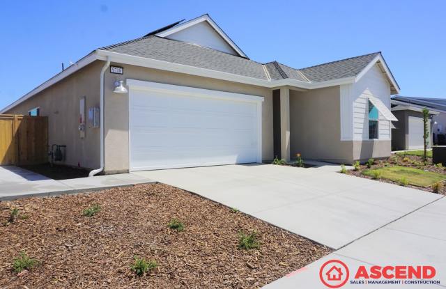 Gorgeous new build home located off 7th Standard! photos photos