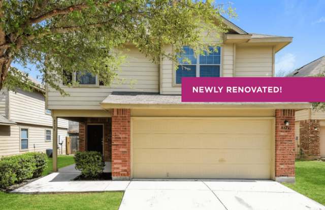 8926 Scarlett Place photos photos