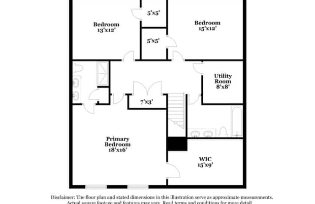 4022 Bobtail Court Gallery 2