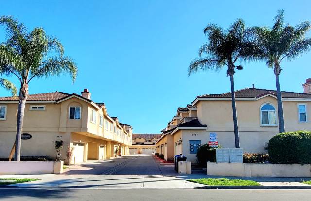 9880 11th Street photos photos