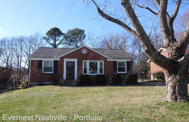 5015 Hasty Dr Gallery 2